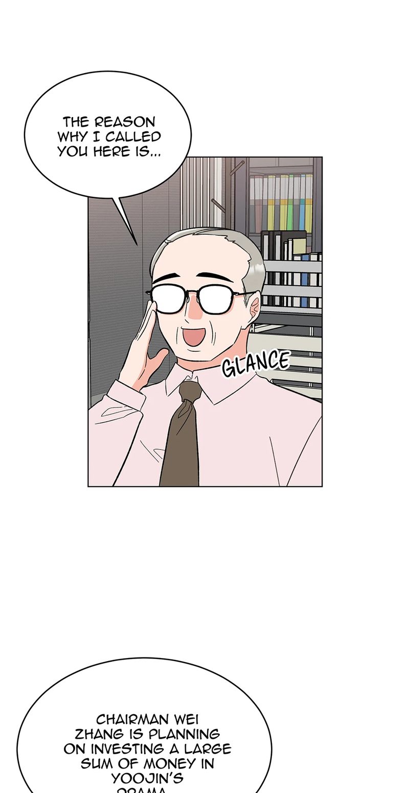 1st-year-max-level-manager-chap-140-30