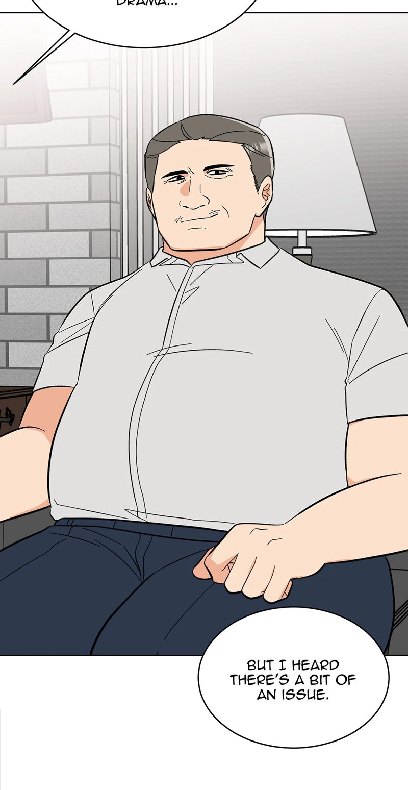 1st-year-max-level-manager-chap-140-31