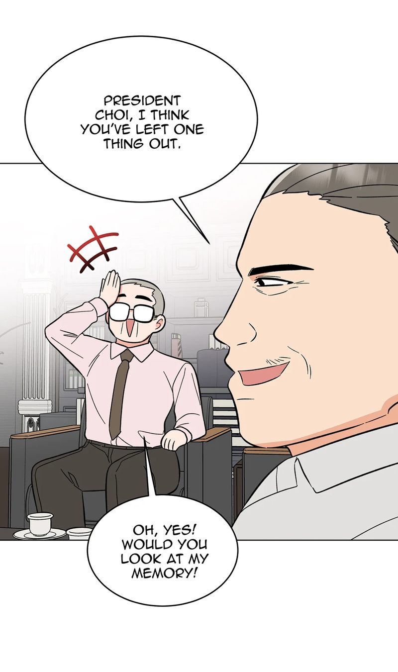 1st-year-max-level-manager-chap-140-32