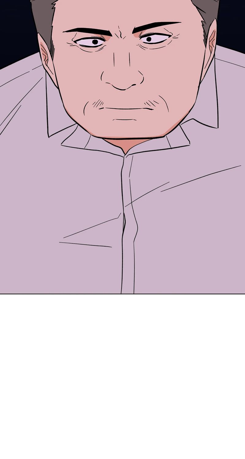 1st-year-max-level-manager-chap-140-38