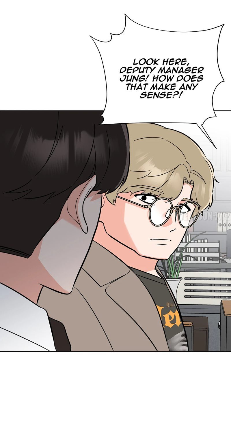1st-year-max-level-manager-chap-140-39