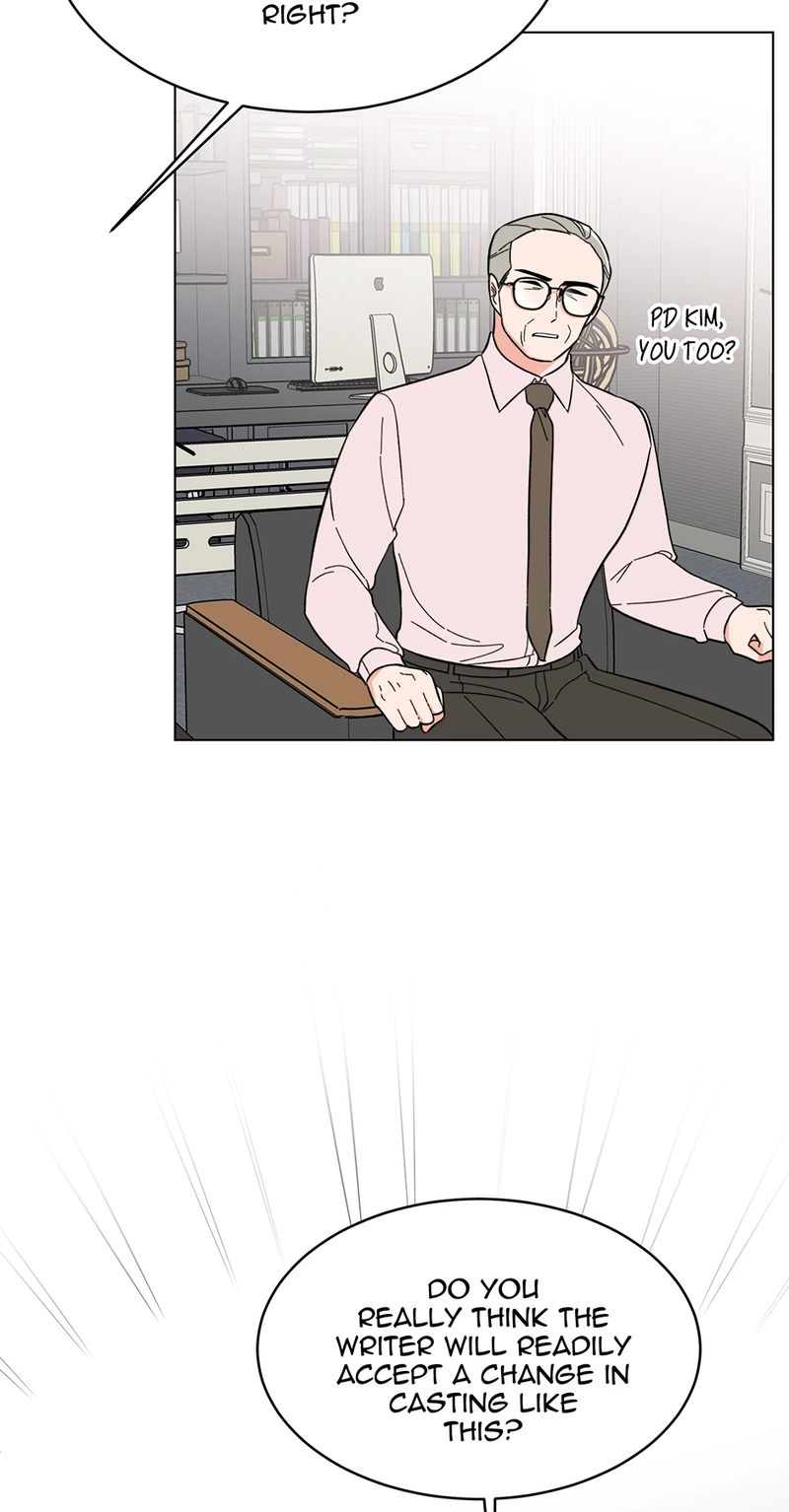 1st-year-max-level-manager-chap-140-41