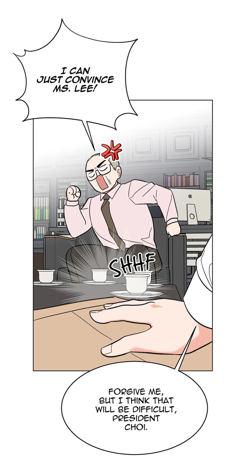 1st-year-max-level-manager-chap-140-43
