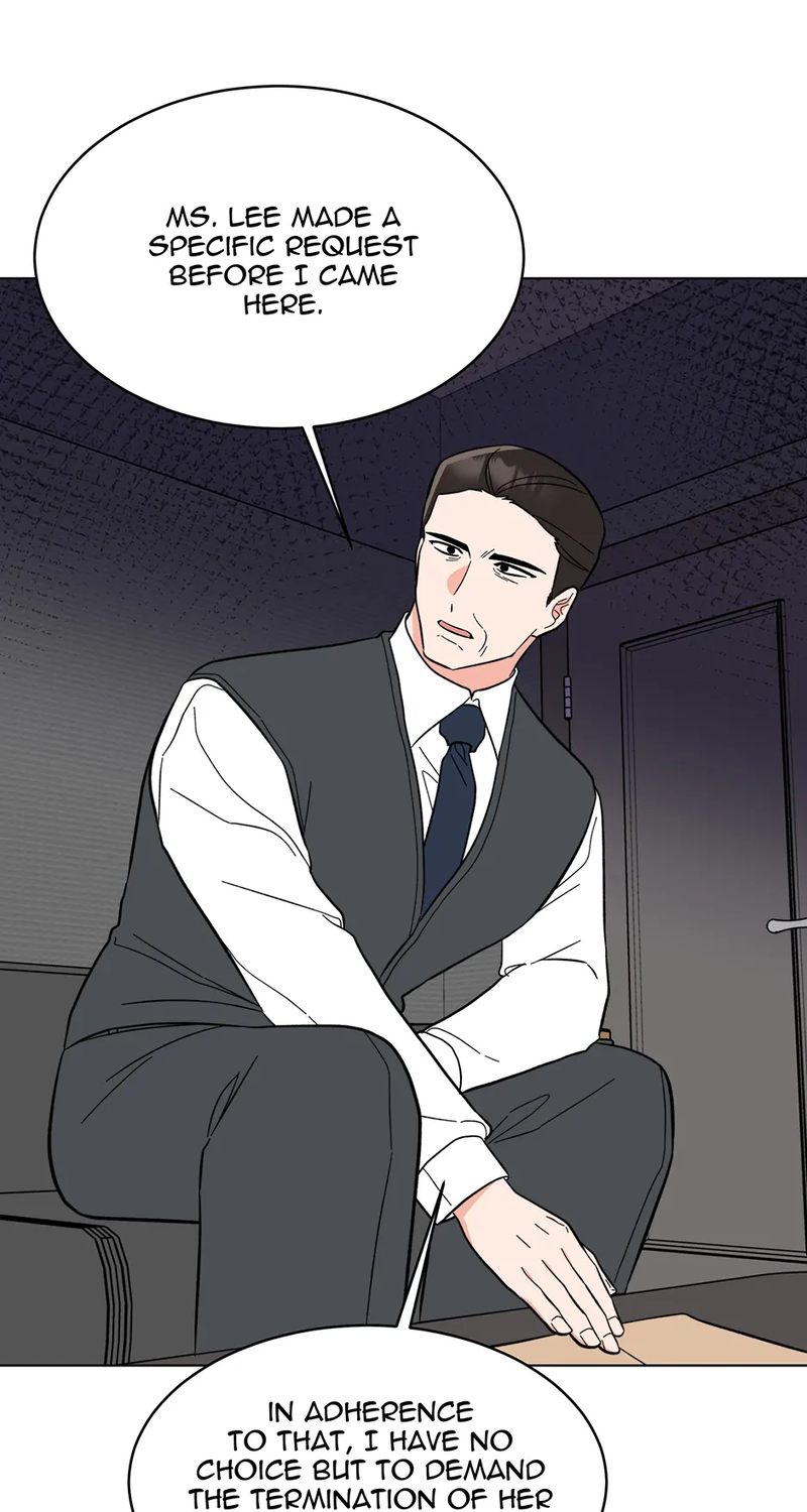 1st-year-max-level-manager-chap-140-44