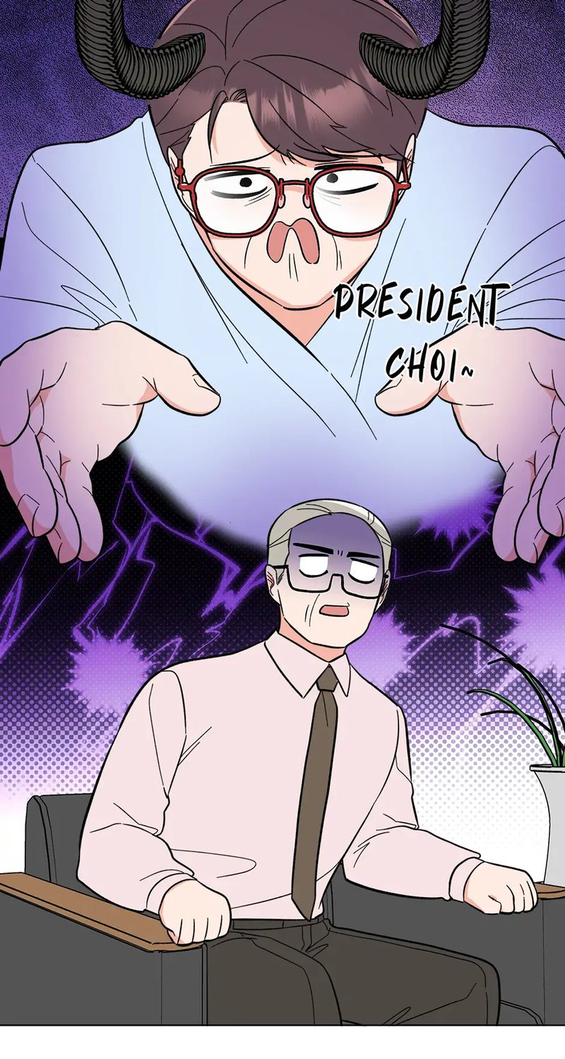 1st-year-max-level-manager-chap-140-47