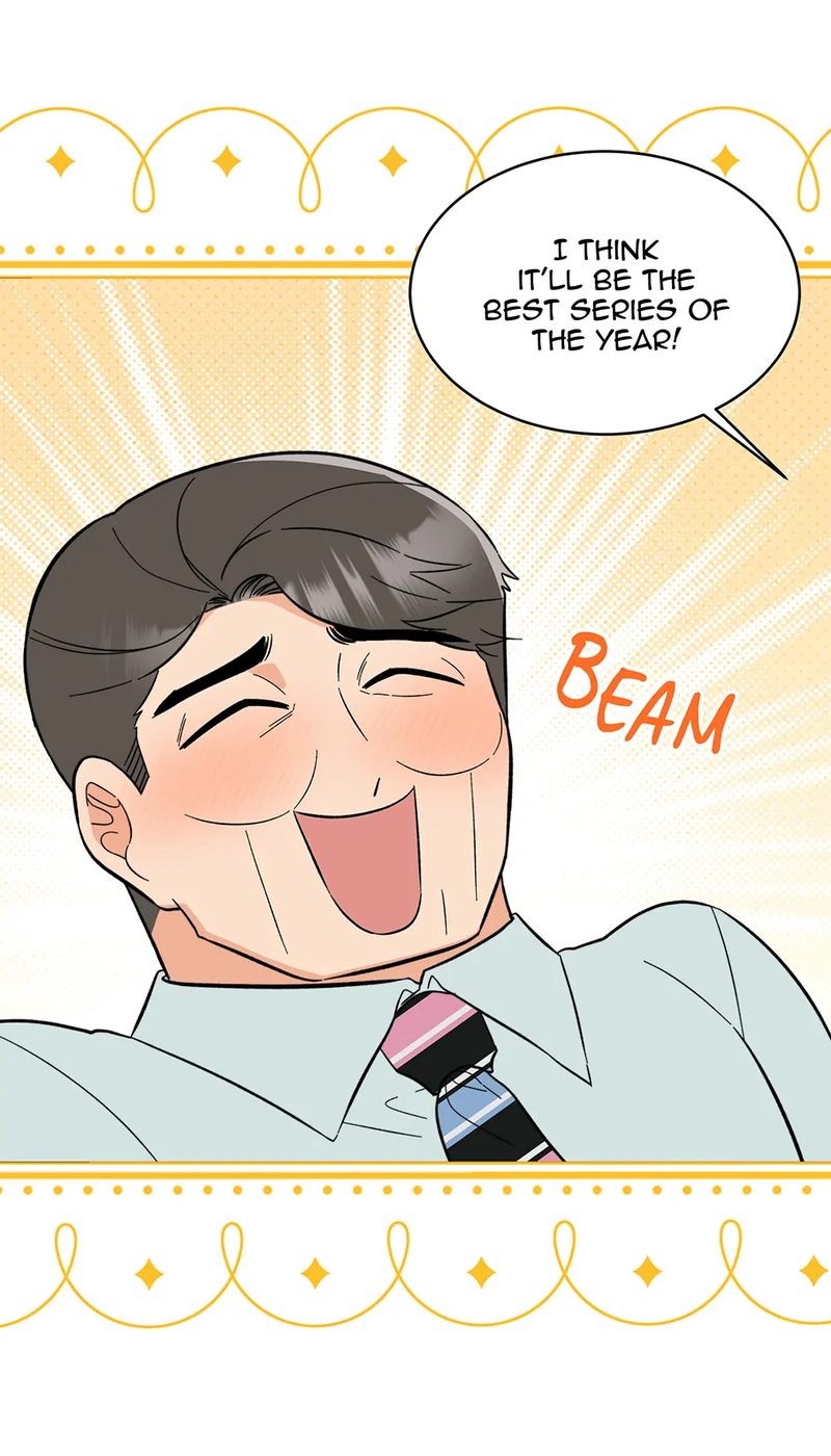 1st-year-max-level-manager-chap-140-4