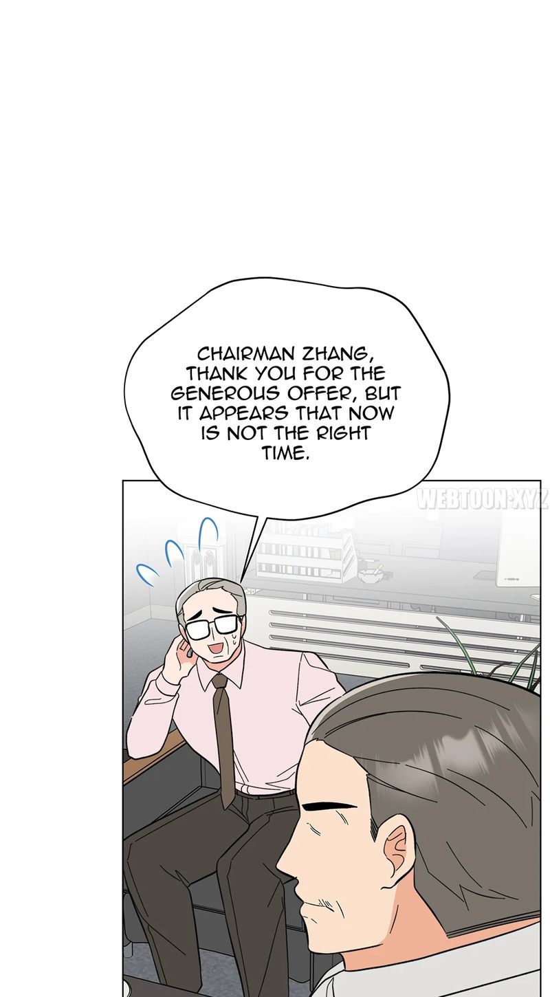 1st-year-max-level-manager-chap-140-49