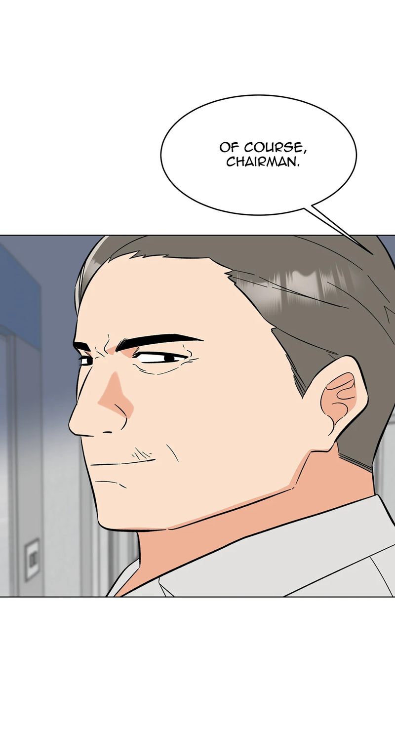 1st-year-max-level-manager-chap-140-57
