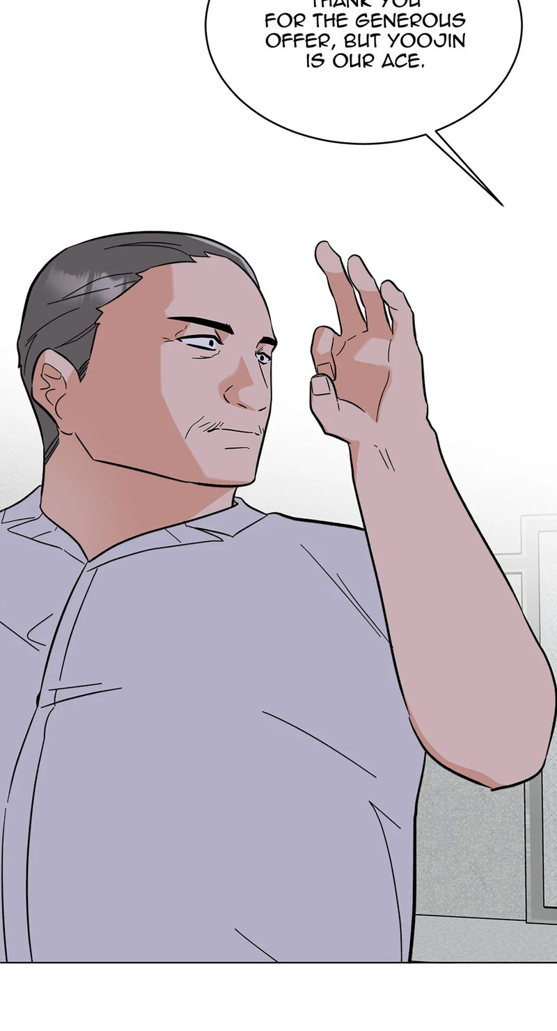 1st-year-max-level-manager-chap-140-60
