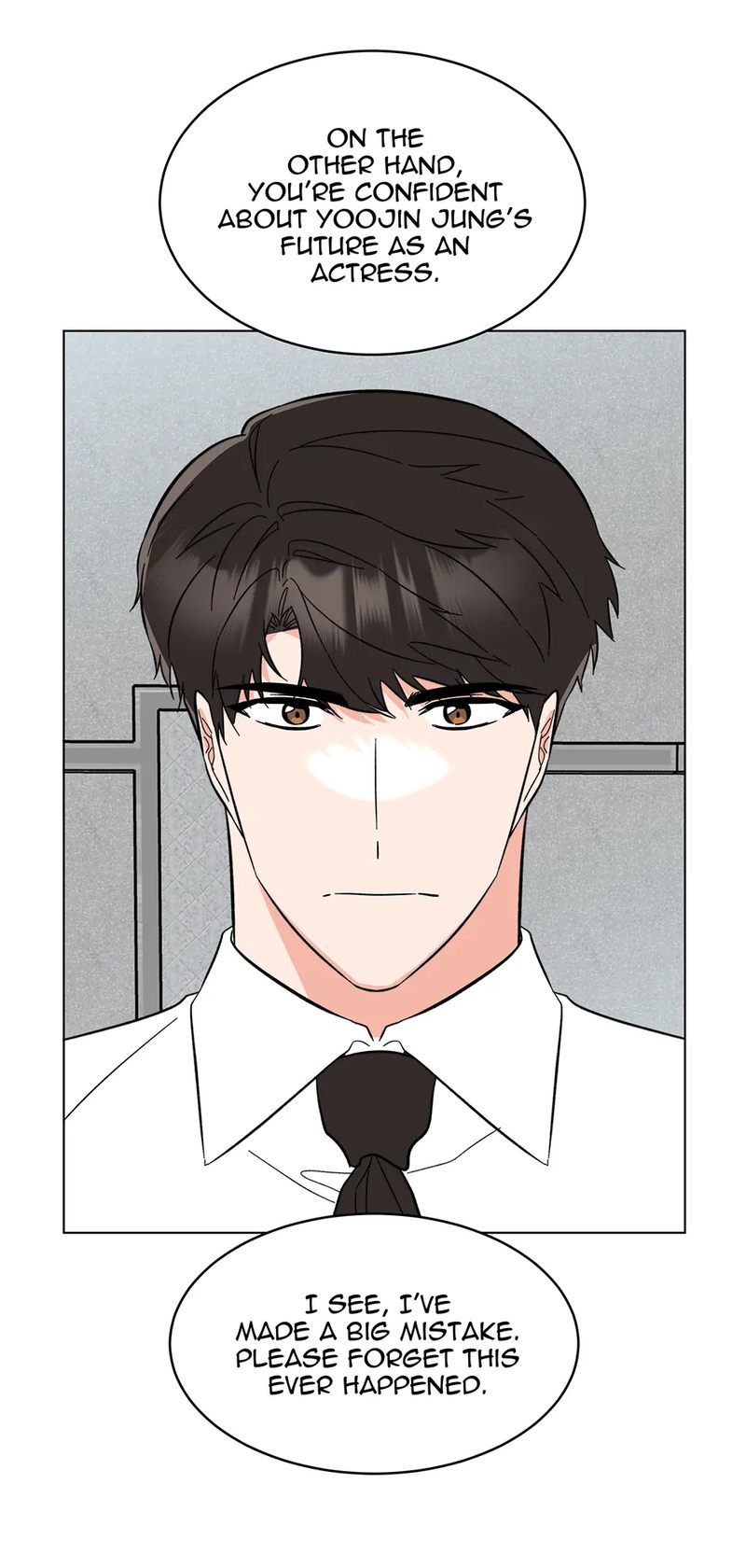 1st-year-max-level-manager-chap-140-64