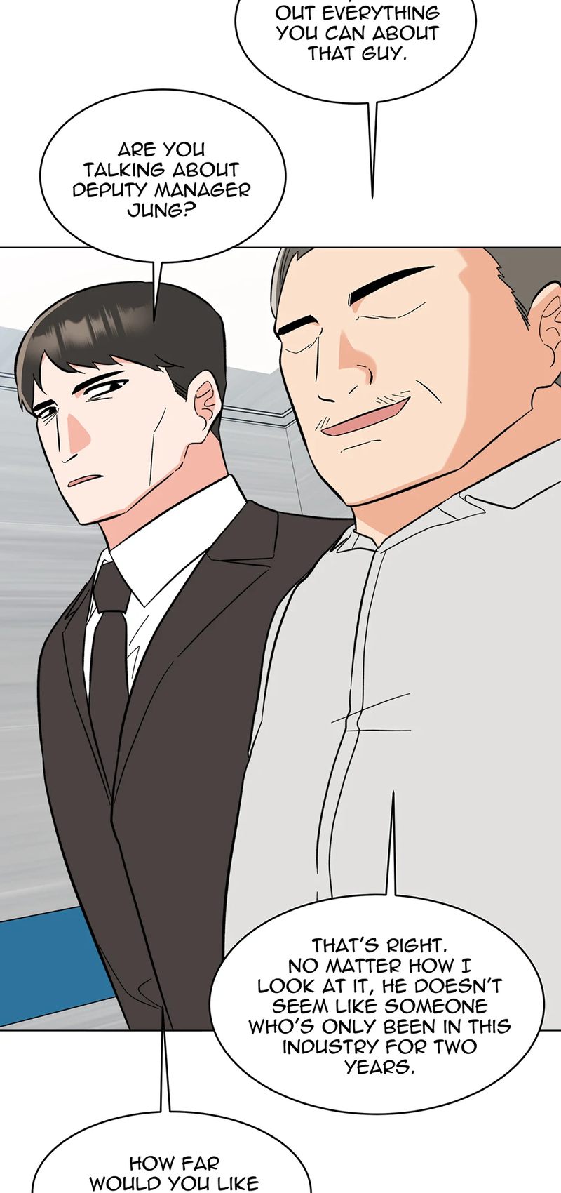 1st-year-max-level-manager-chap-140-67