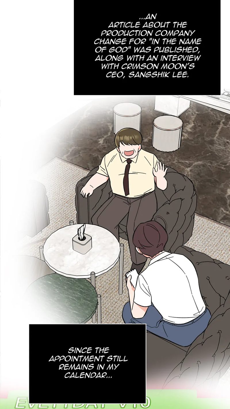 1st-year-max-level-manager-chap-140-72