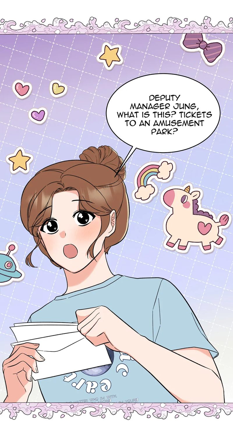 1st-year-max-level-manager-chap-141-9