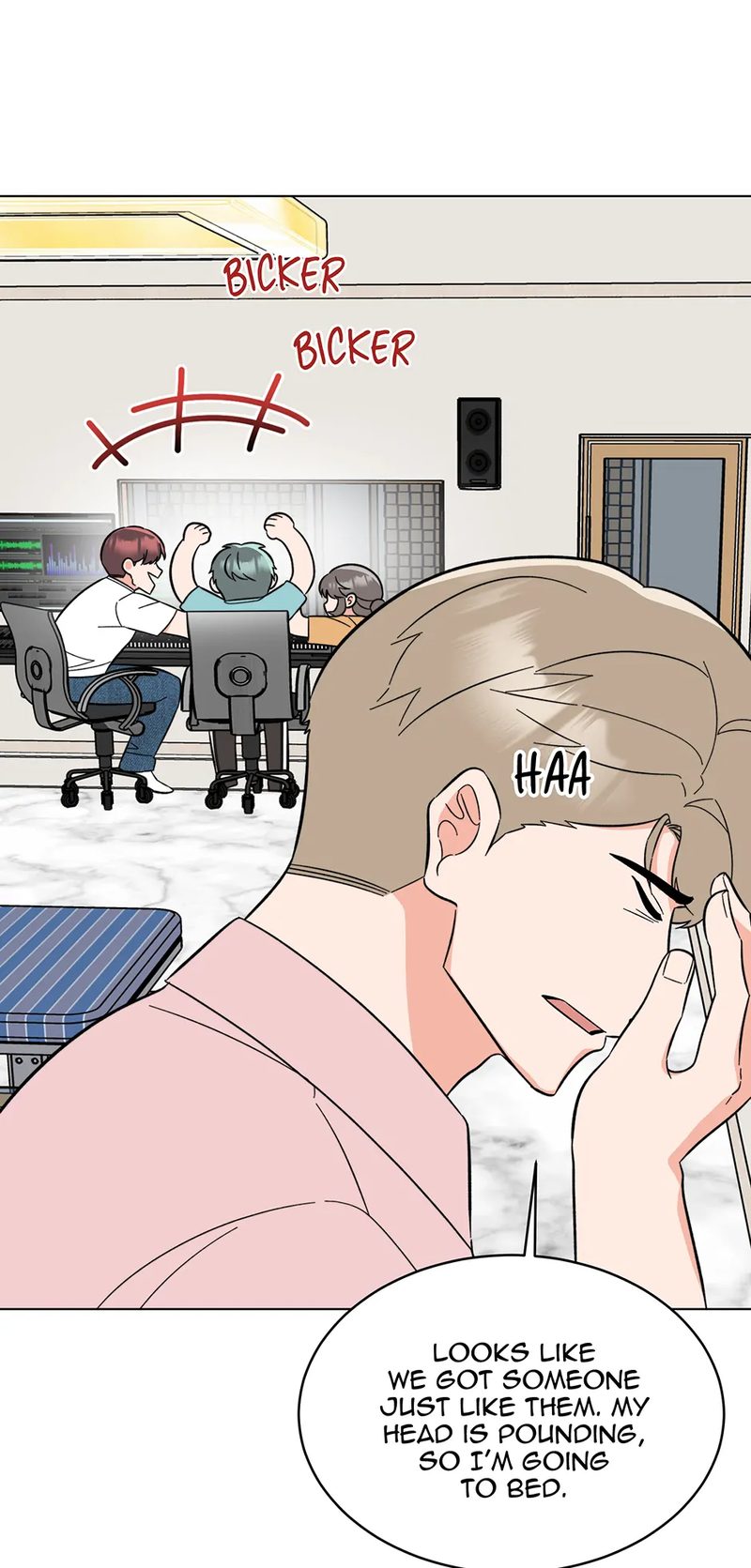1st-year-max-level-manager-chap-143-31