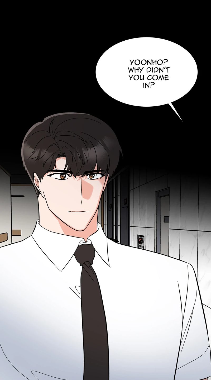 1st-year-max-level-manager-chap-143-33