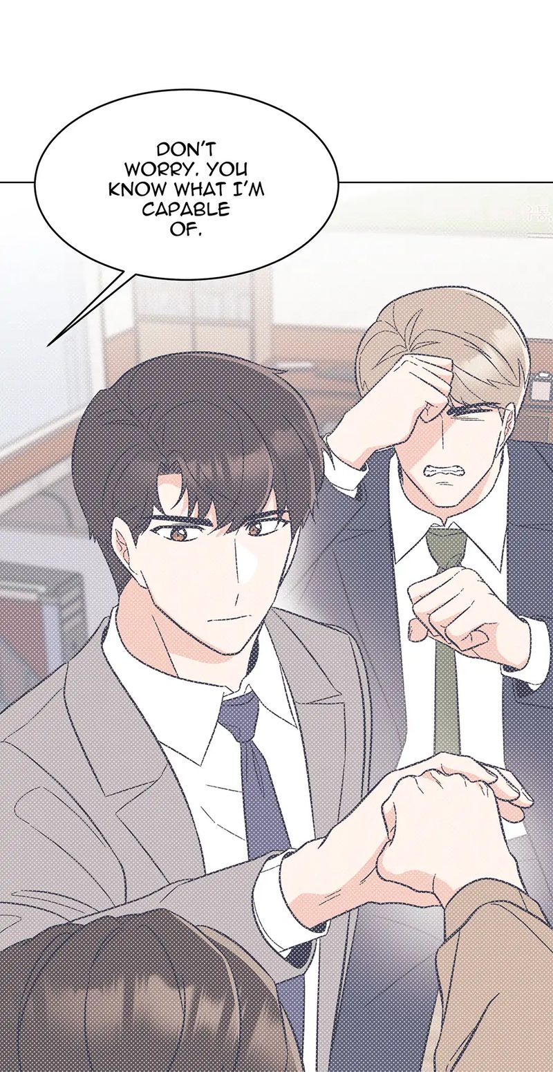 1st-year-max-level-manager-chap-143-42