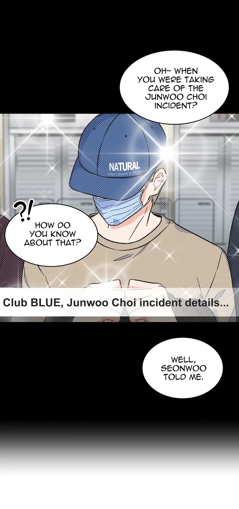 1st-year-max-level-manager-chap-143-53