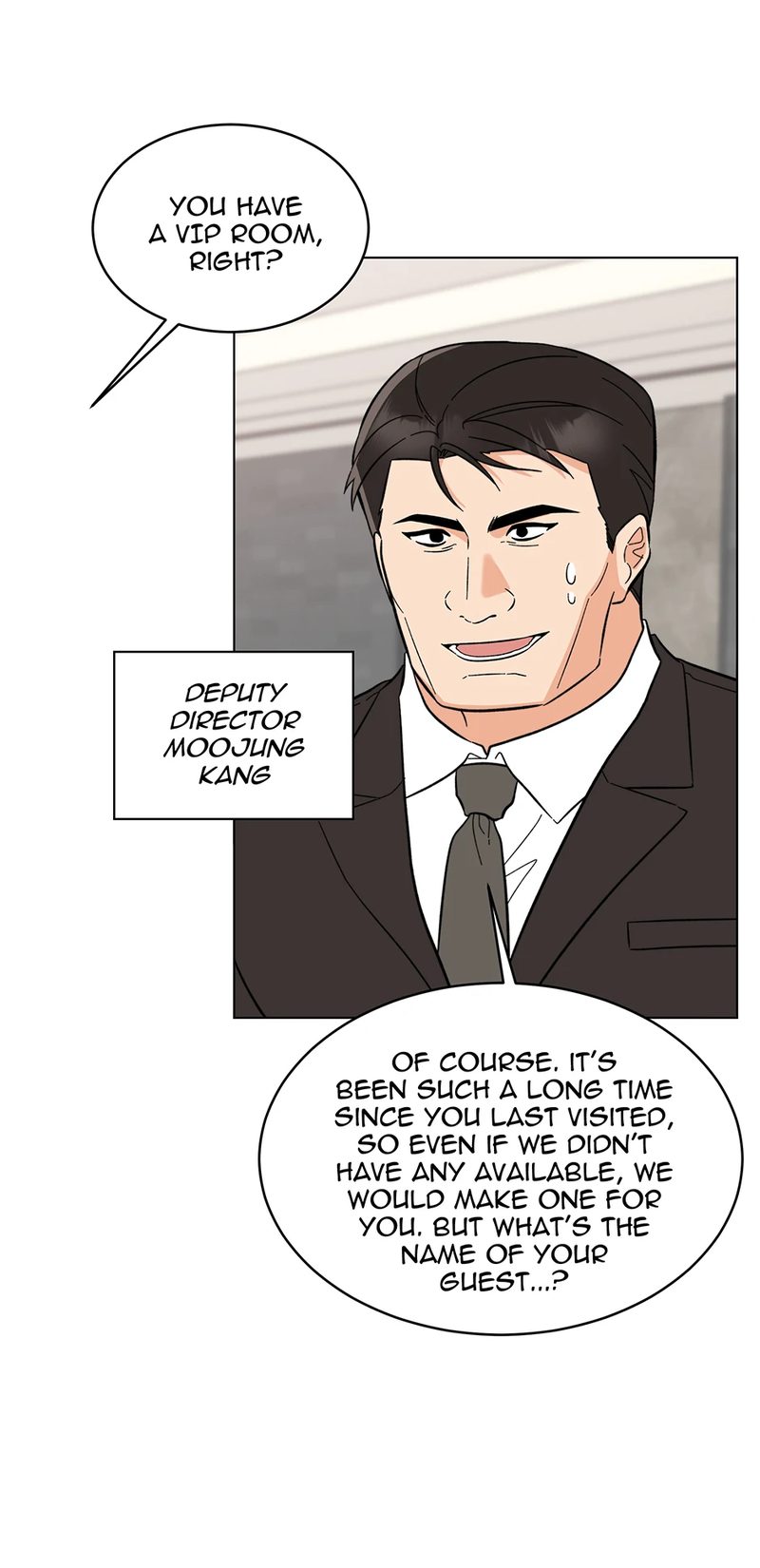 1st-year-max-level-manager-chap-143-58