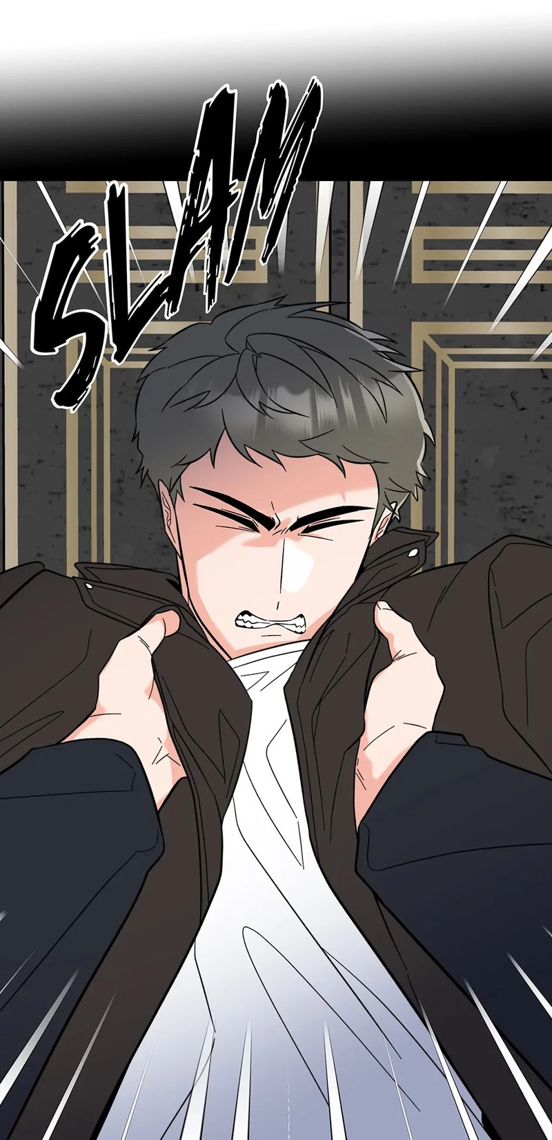 1st-year-max-level-manager-chap-144-9