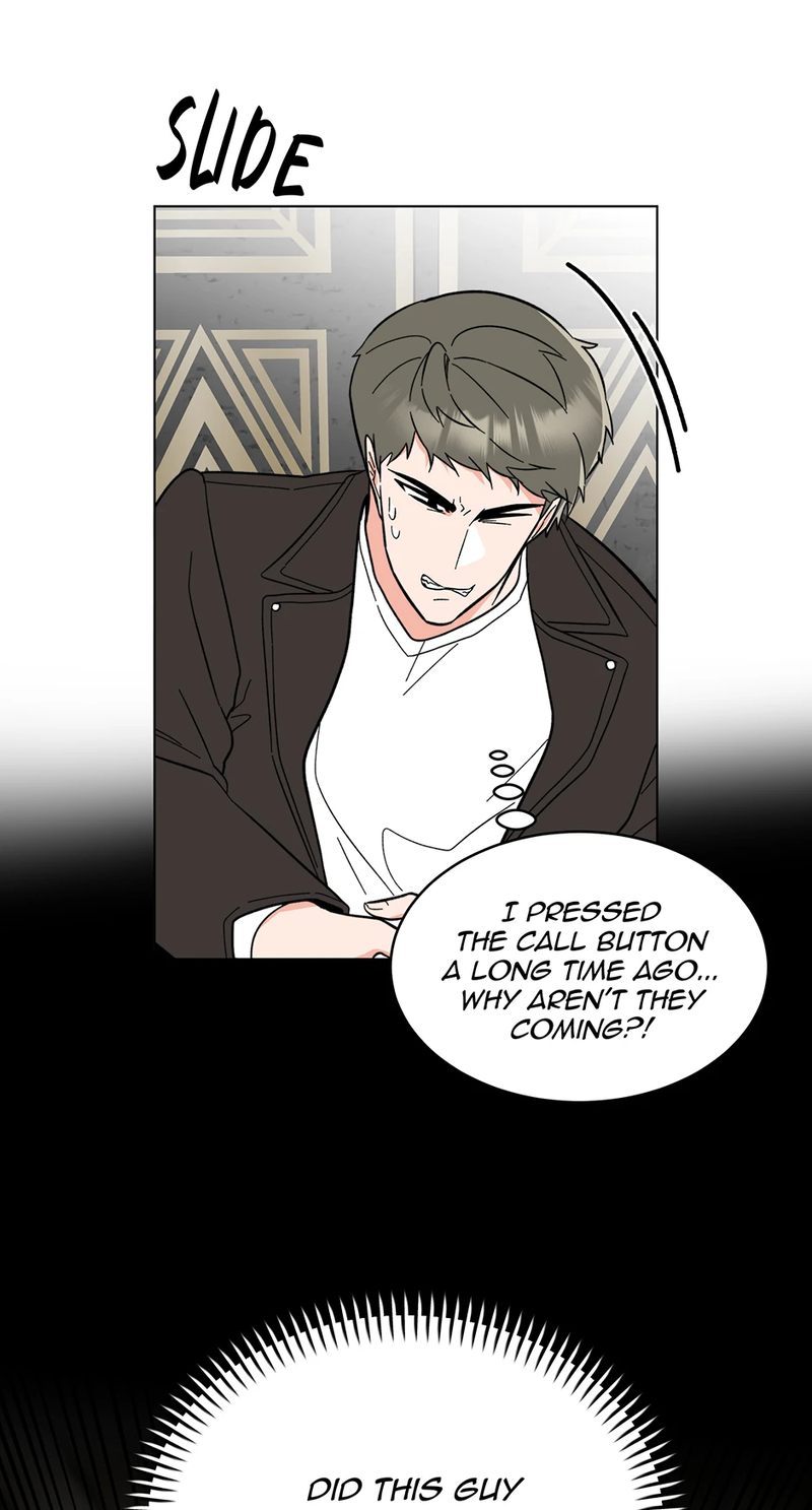 1st-year-max-level-manager-chap-144-16
