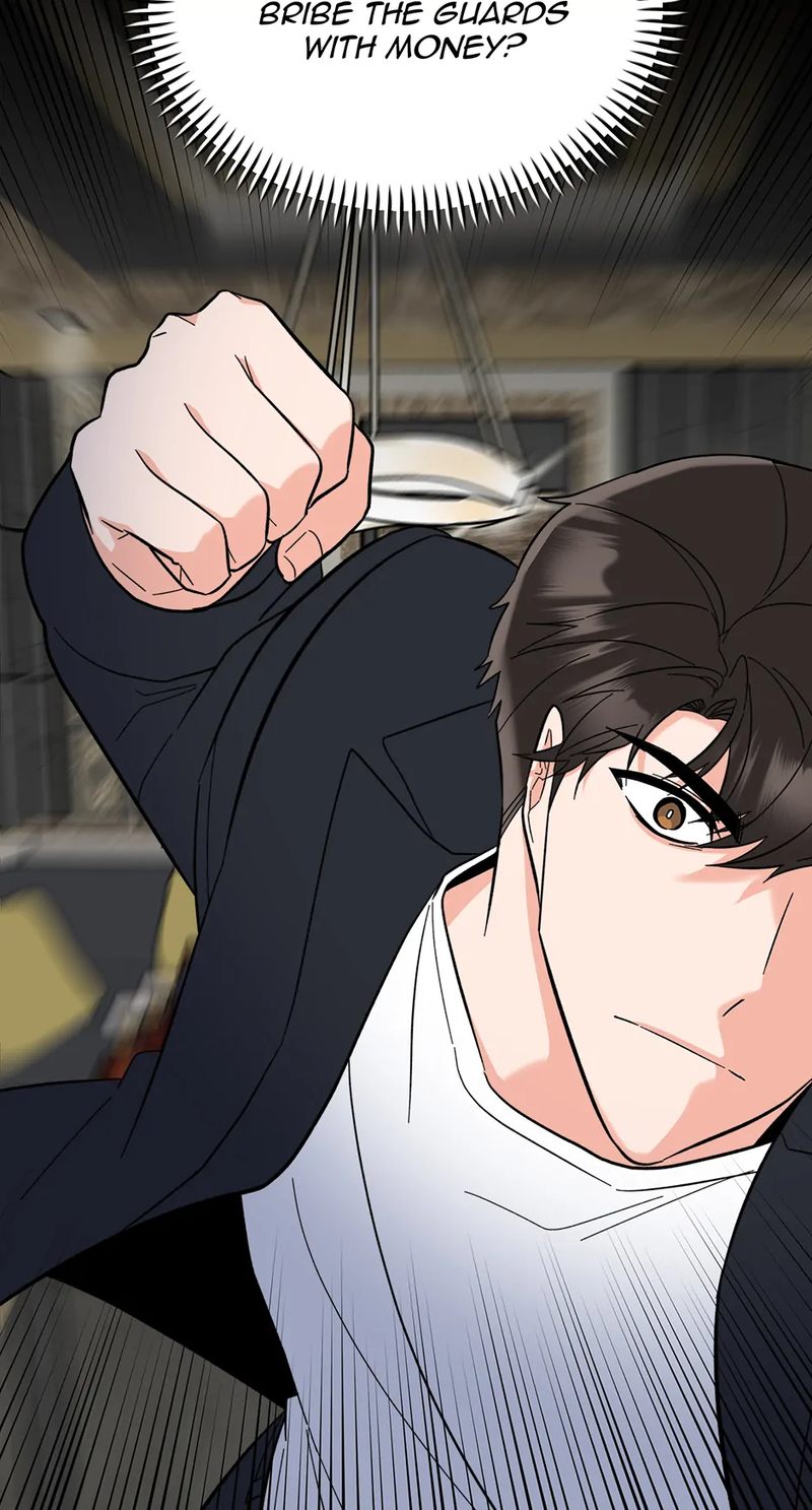 1st-year-max-level-manager-chap-144-17