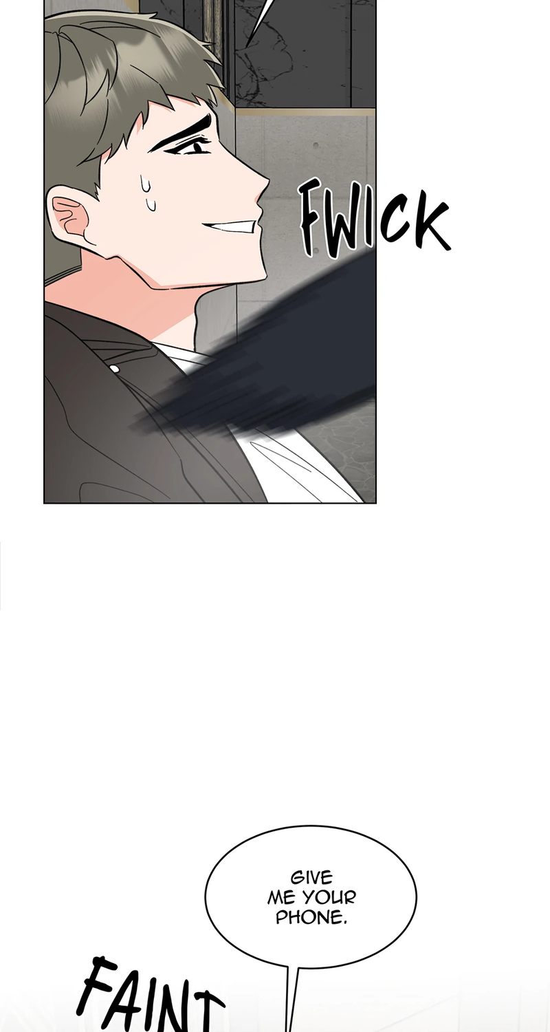 1st-year-max-level-manager-chap-144-23