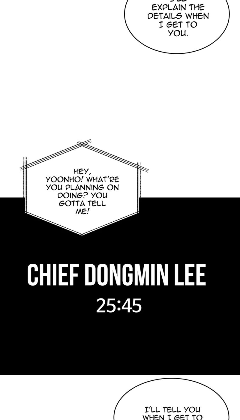 1st-year-max-level-manager-chap-144-42