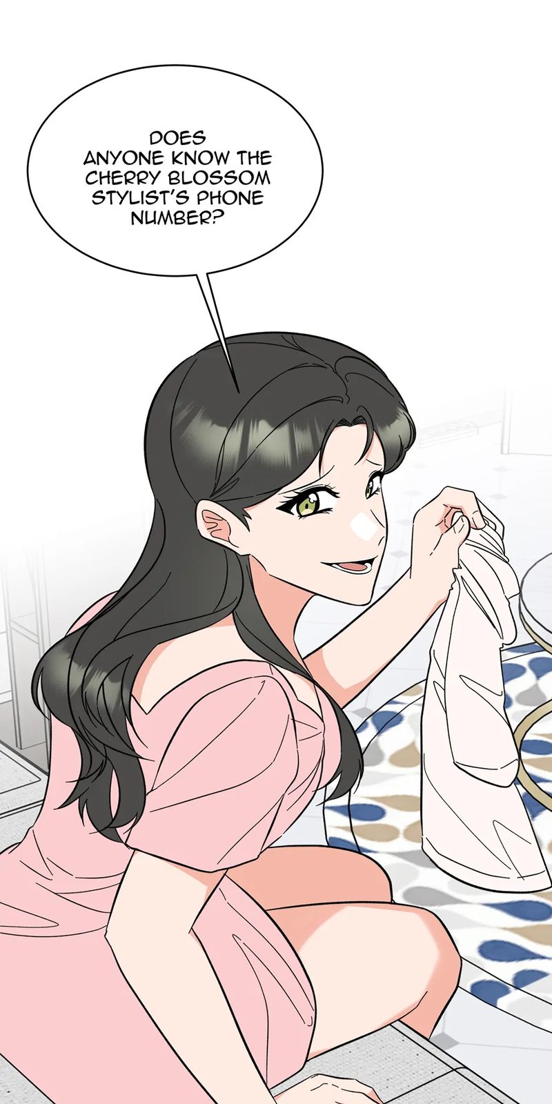 1st-year-max-level-manager-chap-144-54