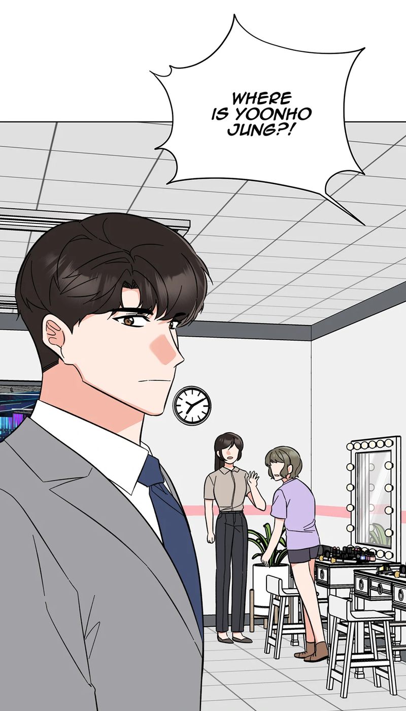 1st-year-max-level-manager-chap-144-57