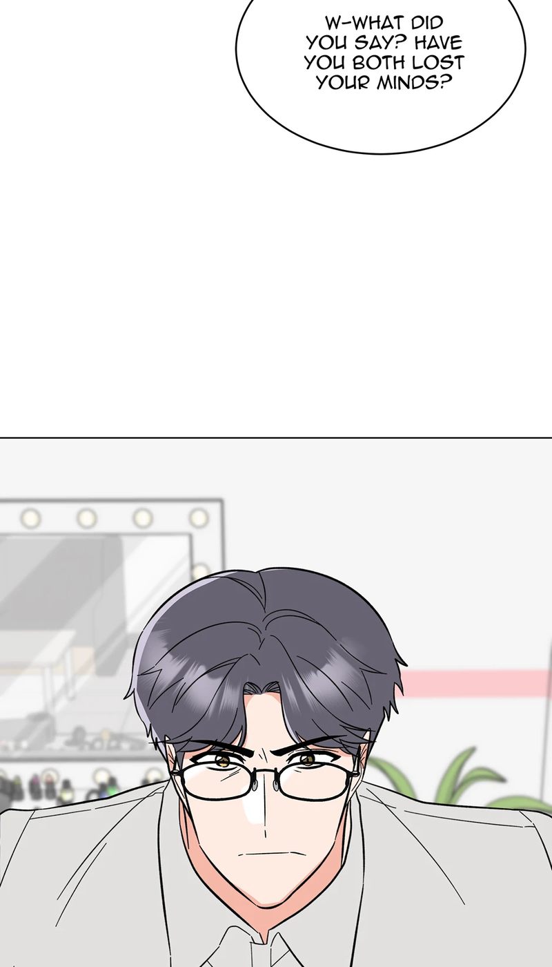 1st-year-max-level-manager-chap-144-62