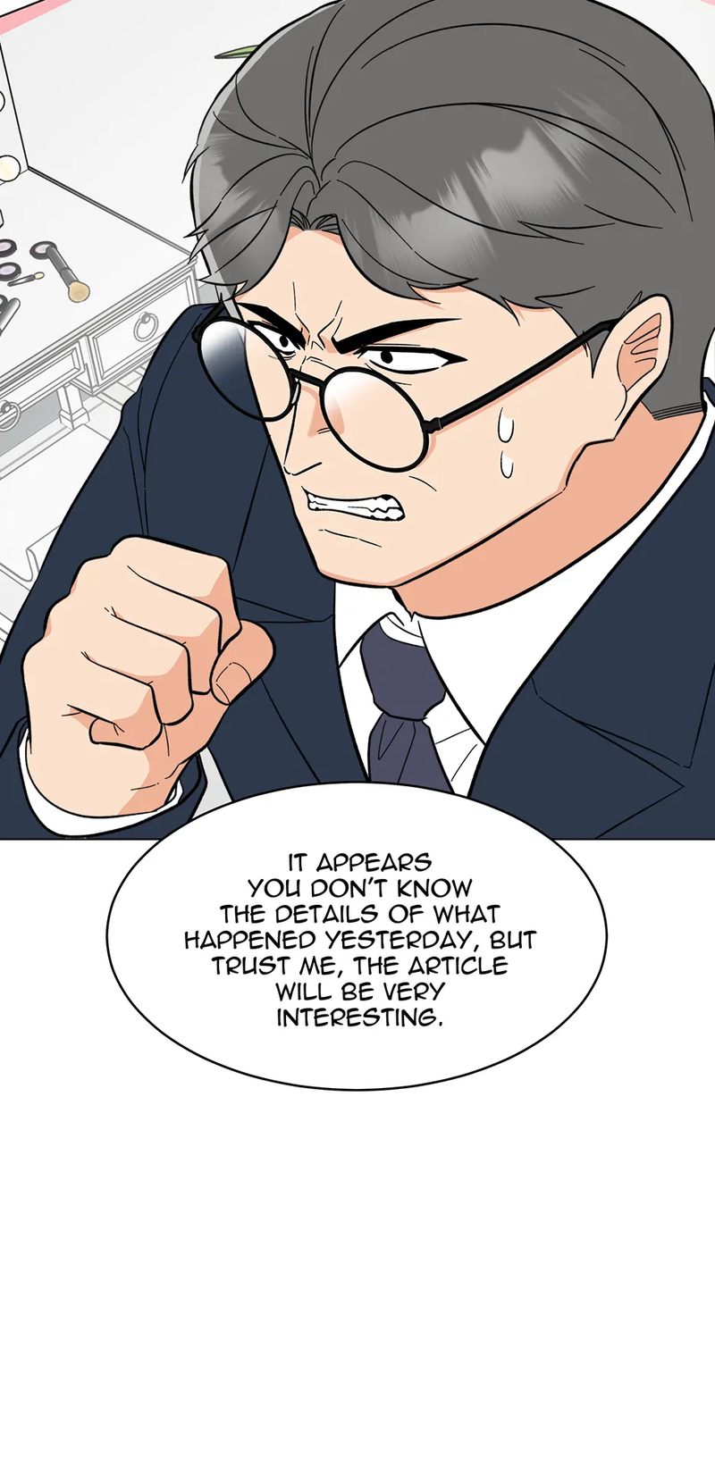 1st-year-max-level-manager-chap-144-66