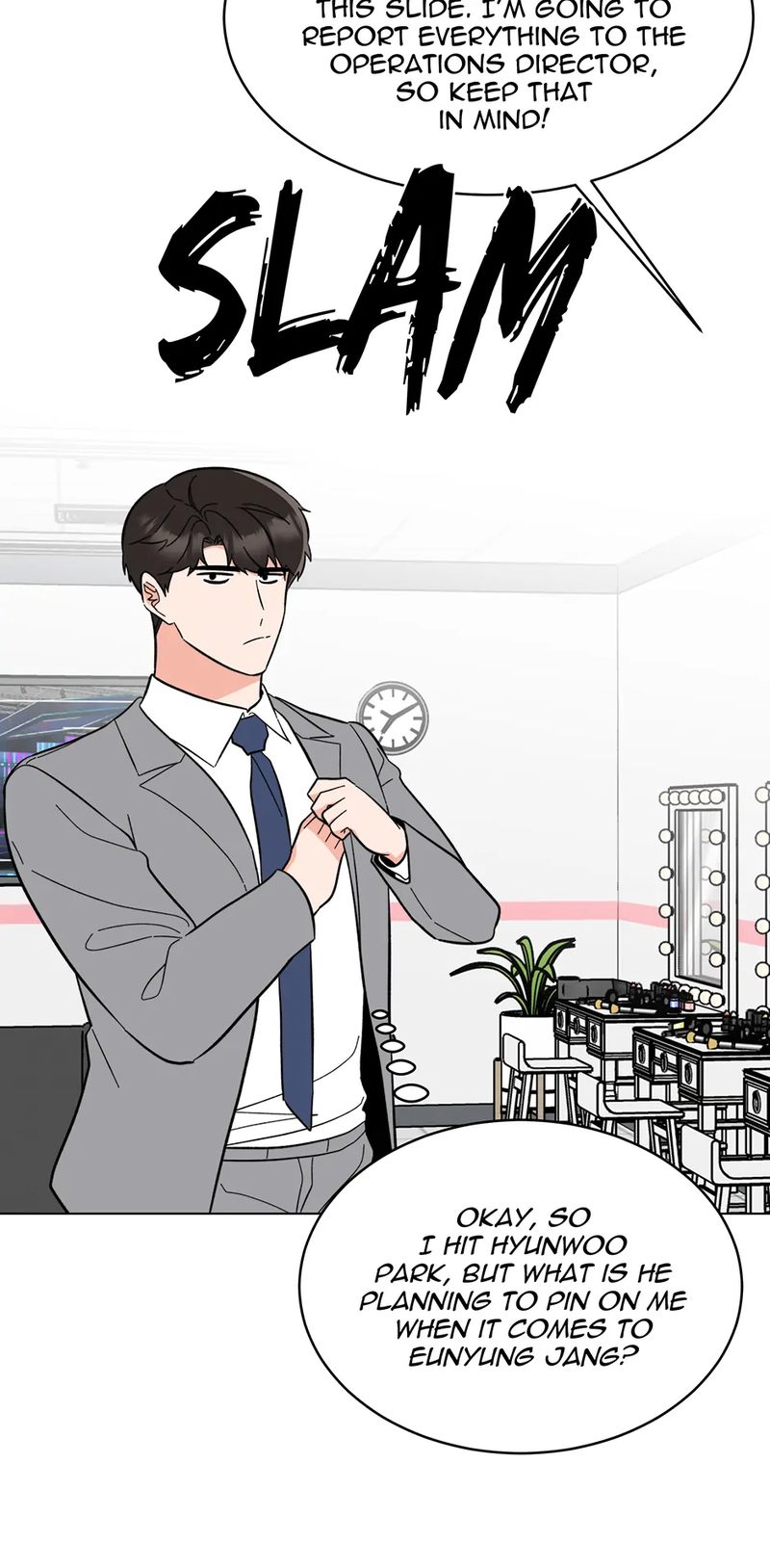 1st-year-max-level-manager-chap-144-68