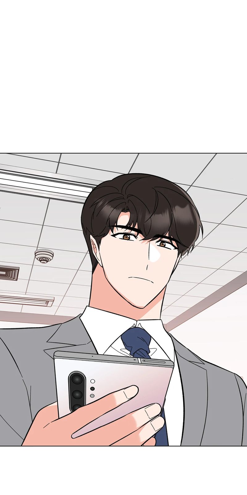 1st-year-max-level-manager-chap-144-71
