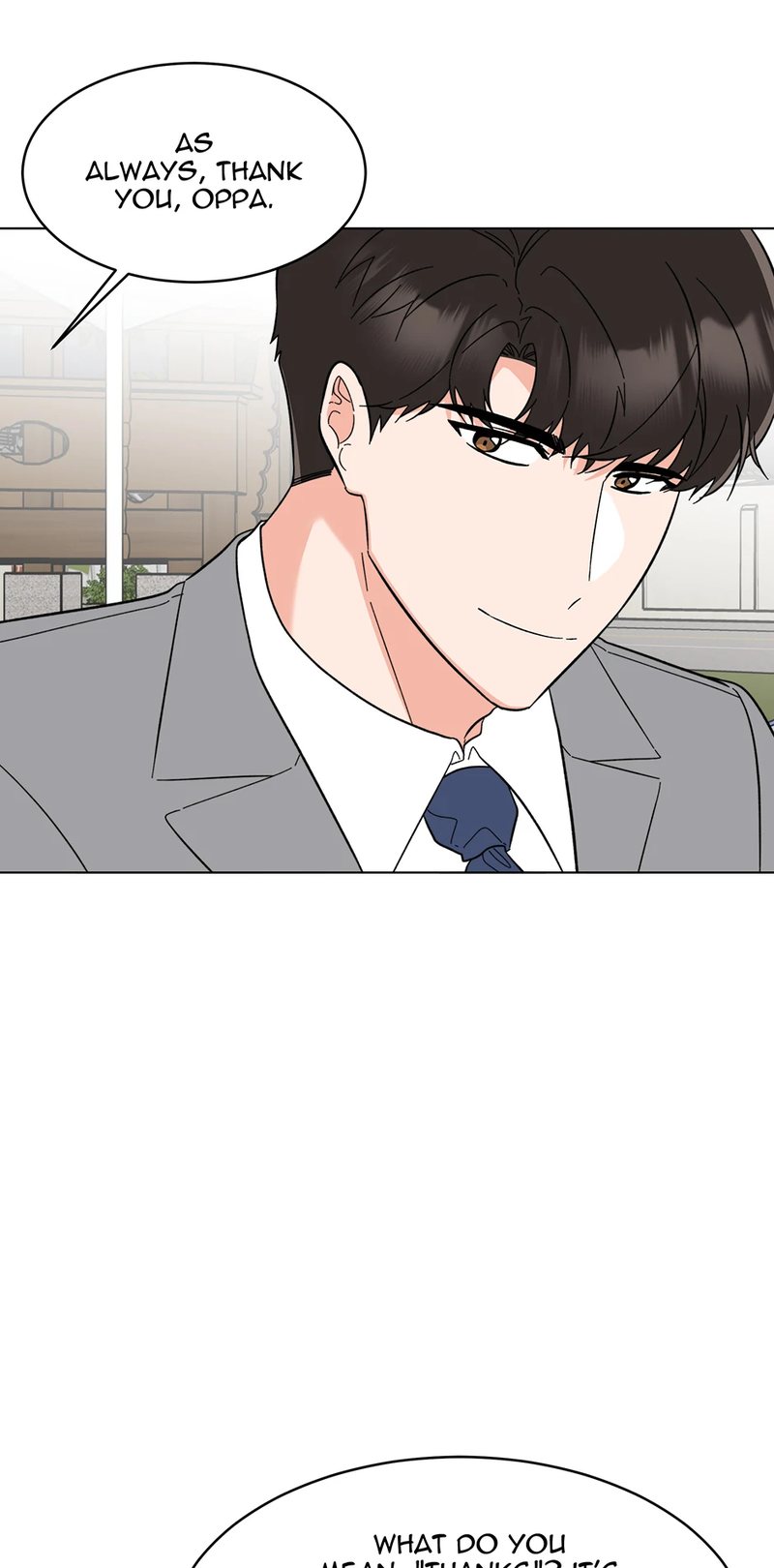 1st-year-max-level-manager-chap-147-30