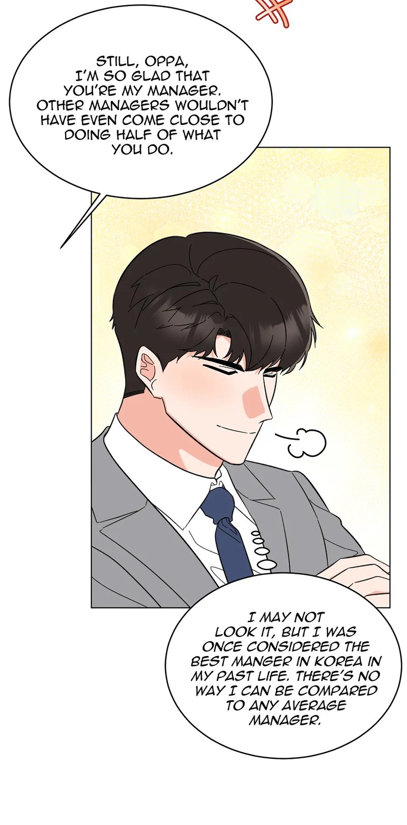 1st-year-max-level-manager-chap-147-32
