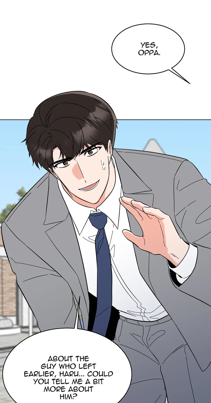 1st-year-max-level-manager-chap-147-46