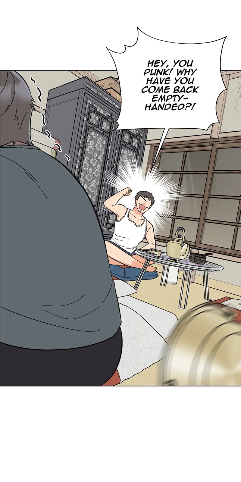 1st-year-max-level-manager-chap-147-51