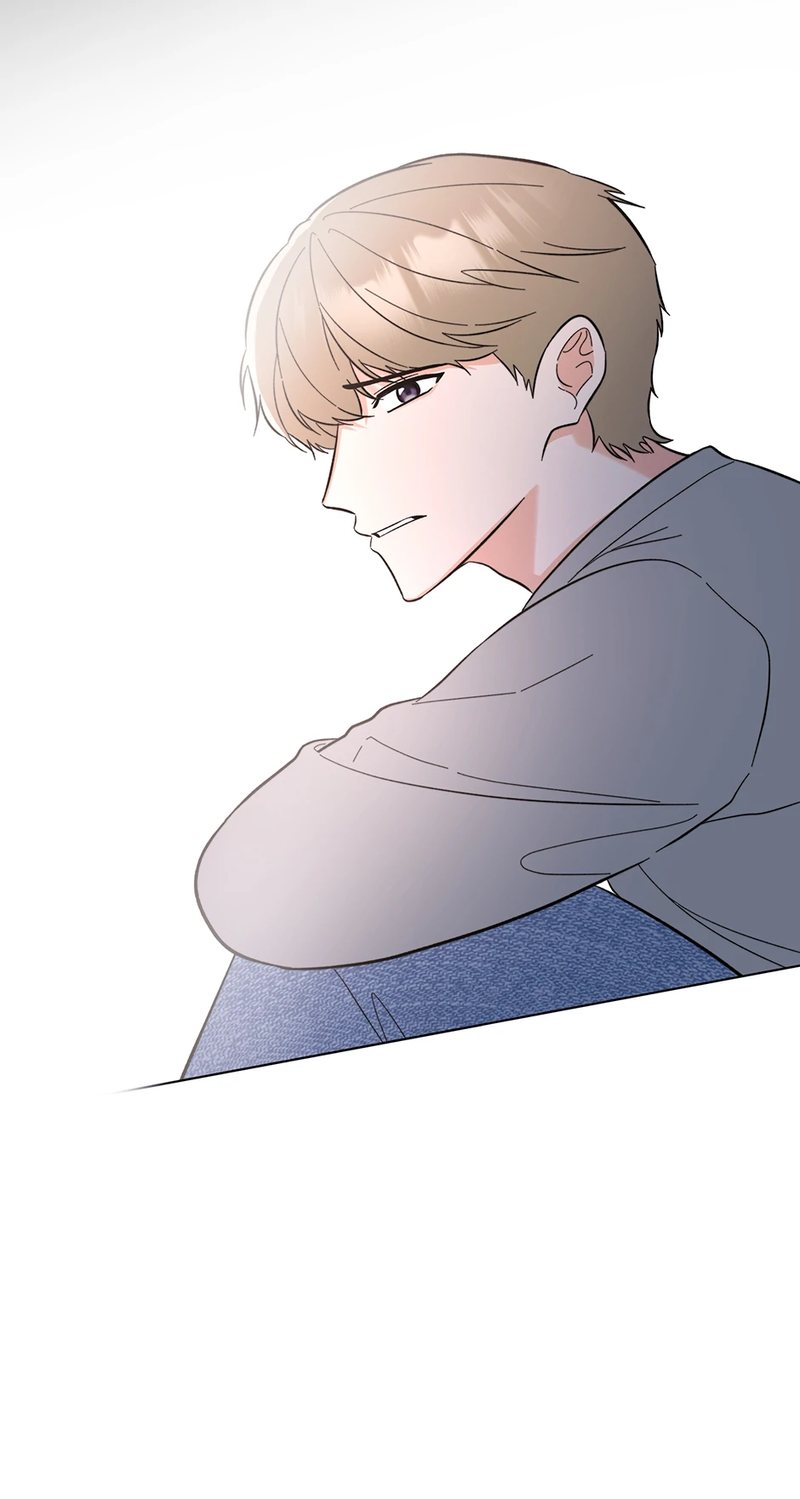1st-year-max-level-manager-chap-147-73