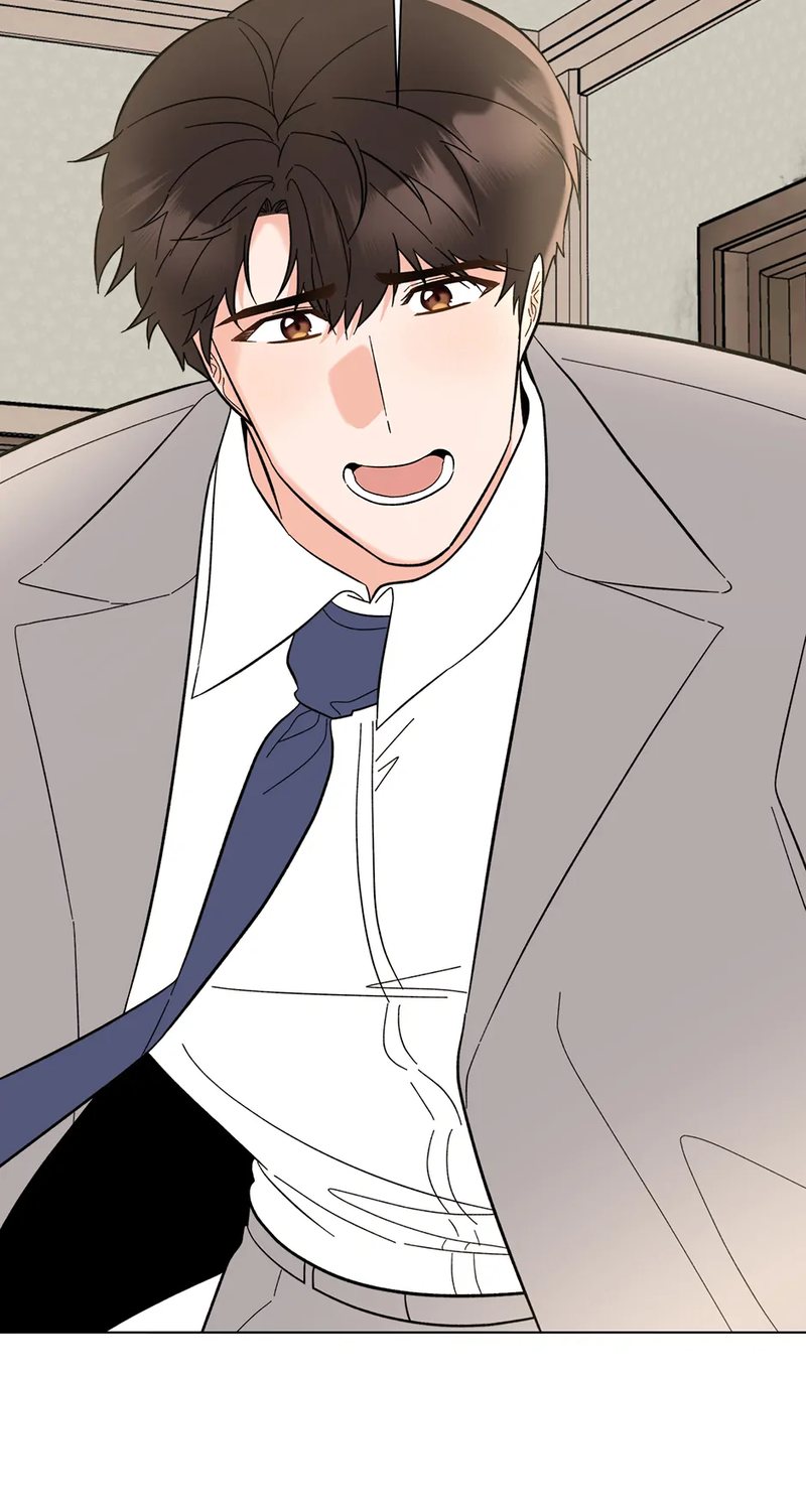 1st-year-max-level-manager-chap-147-78