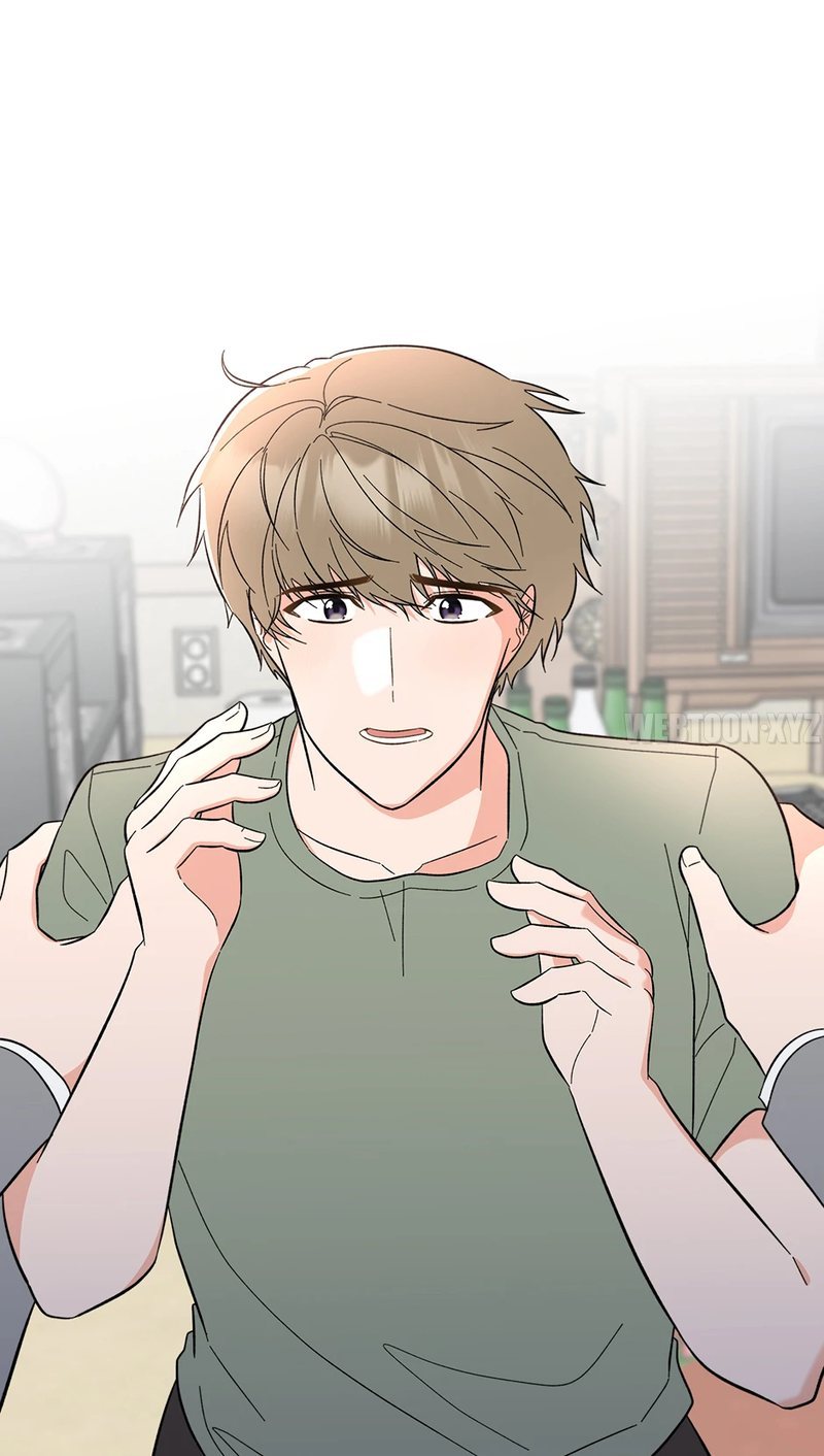 1st-year-max-level-manager-chap-147-79