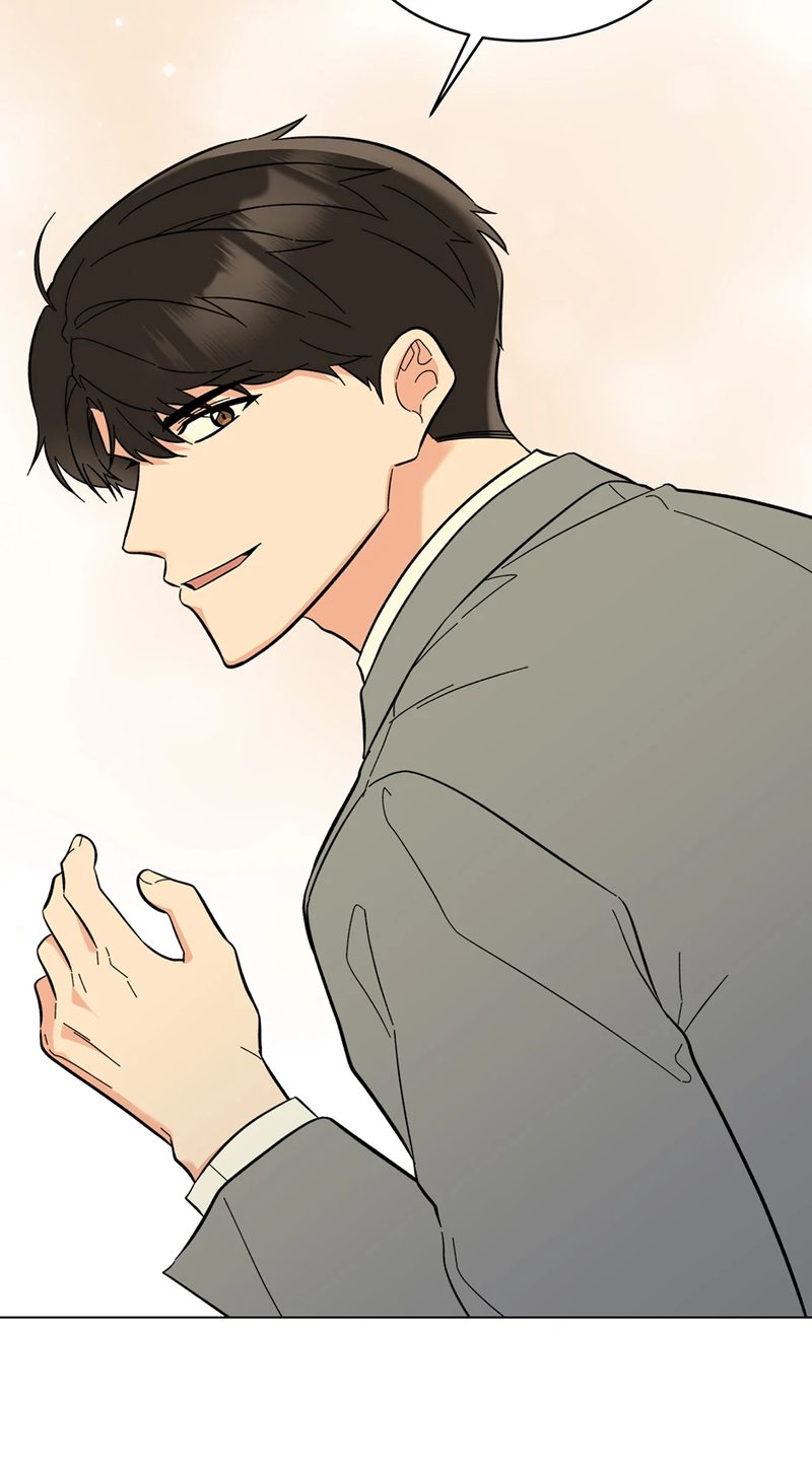 1st-year-max-level-manager-chap-148-13