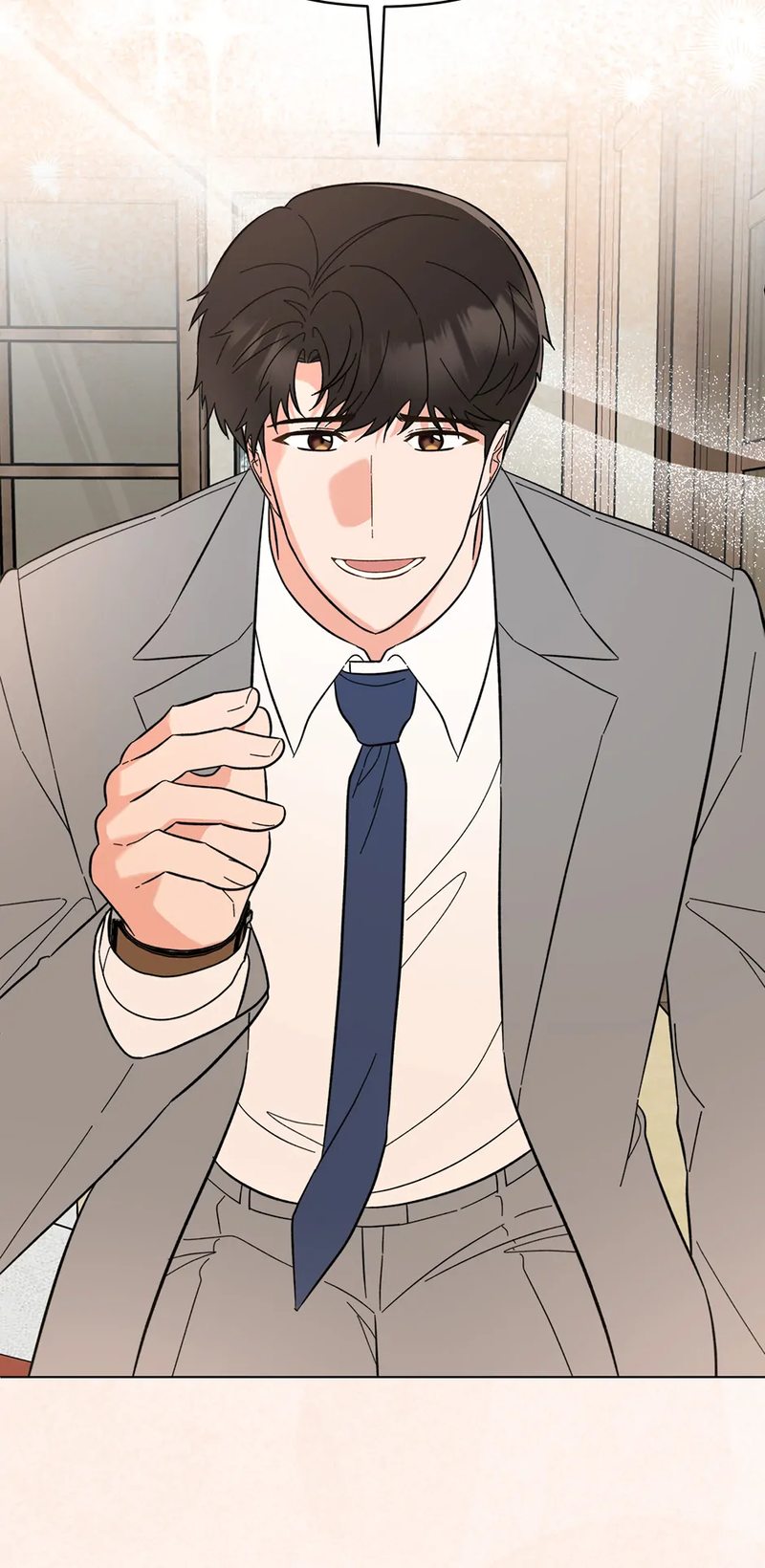 1st-year-max-level-manager-chap-148-31