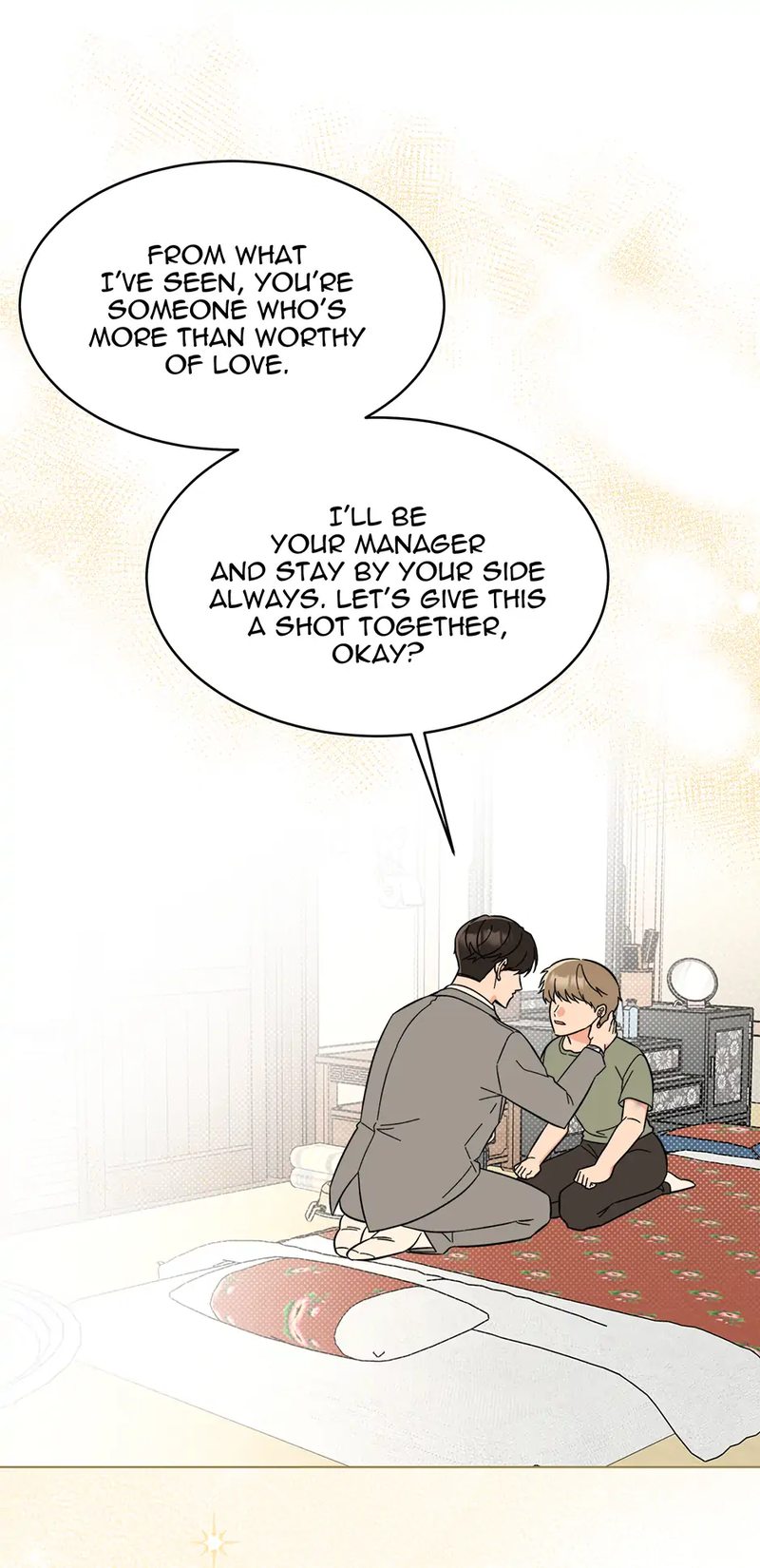 1st-year-max-level-manager-chap-148-50