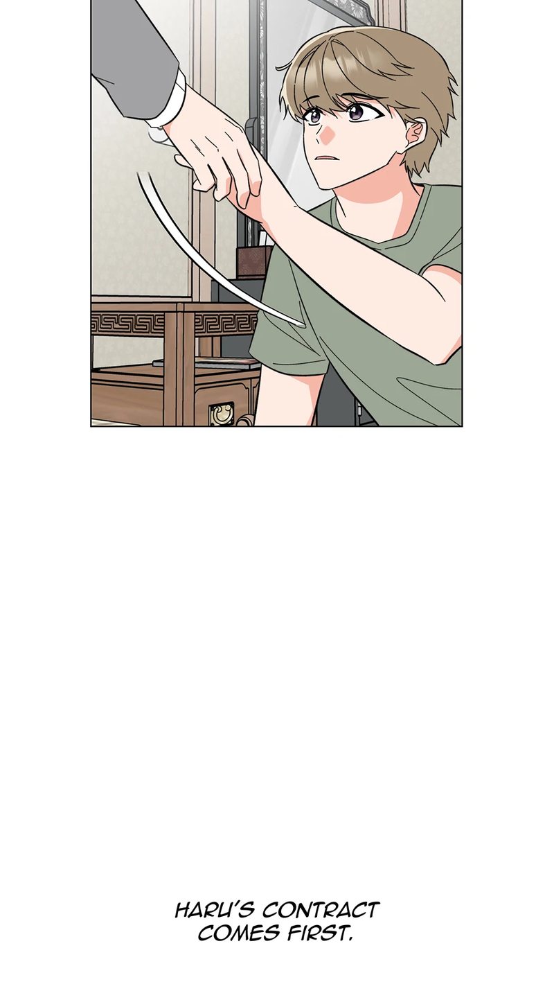 1st-year-max-level-manager-chap-148-62