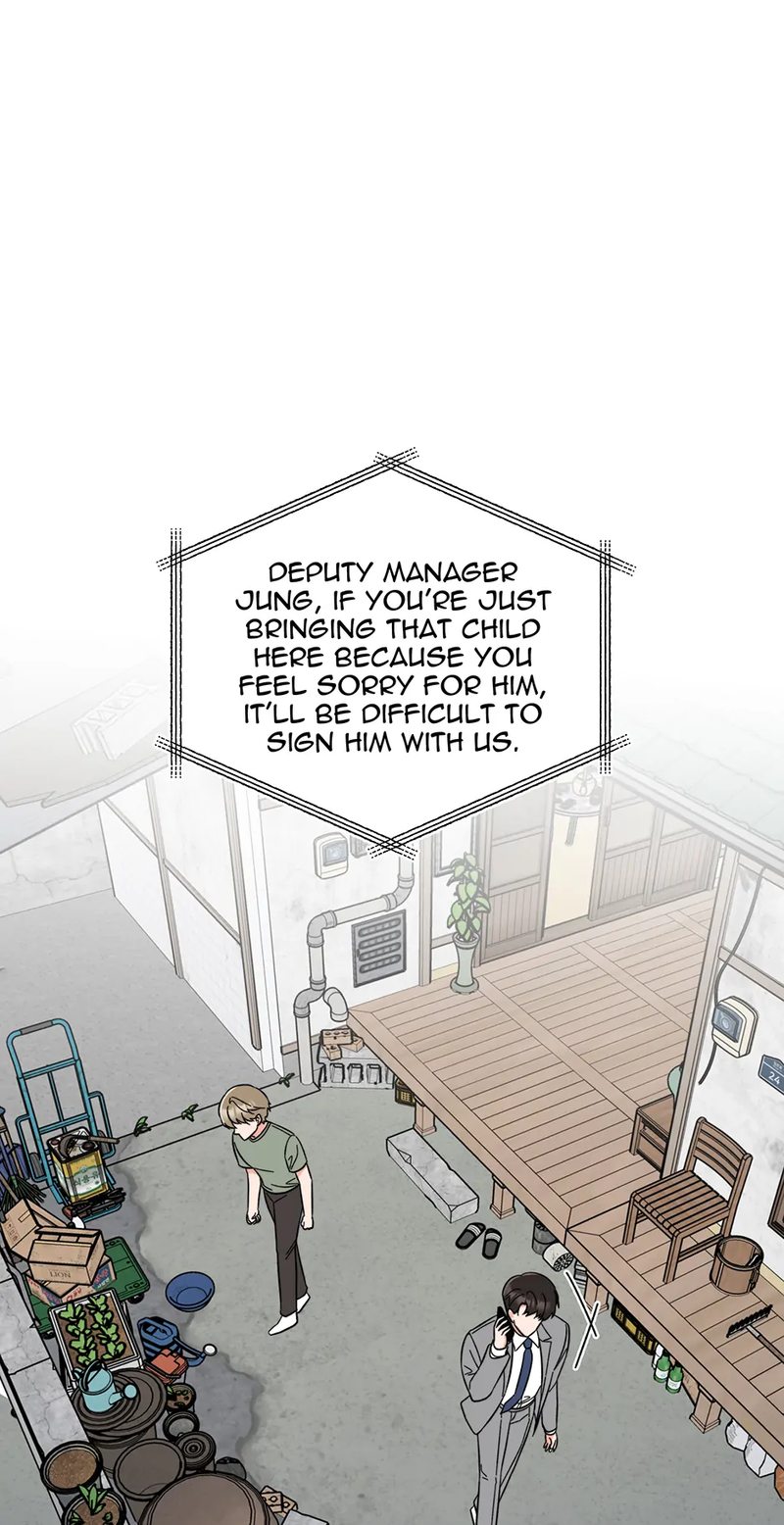 1st-year-max-level-manager-chap-148-63