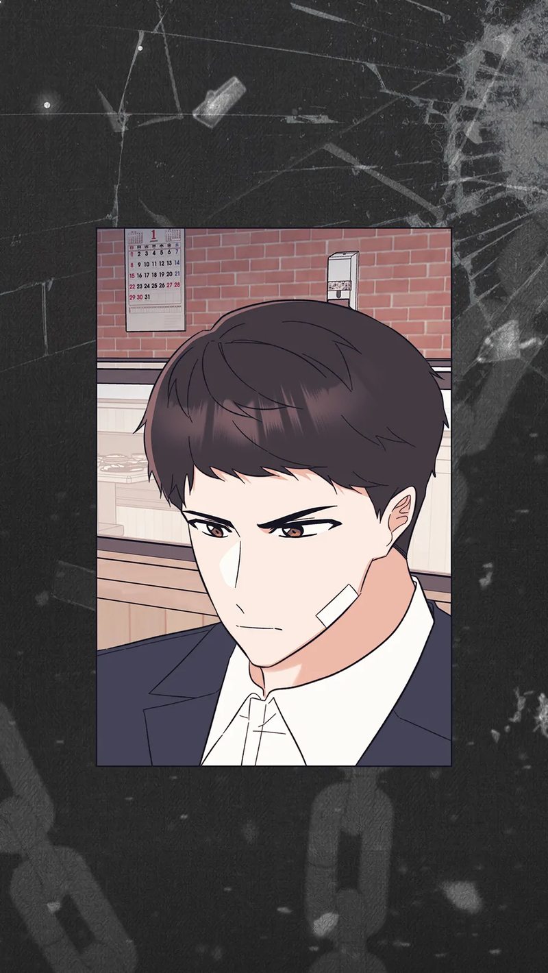 1st-year-max-level-manager-chap-148-68