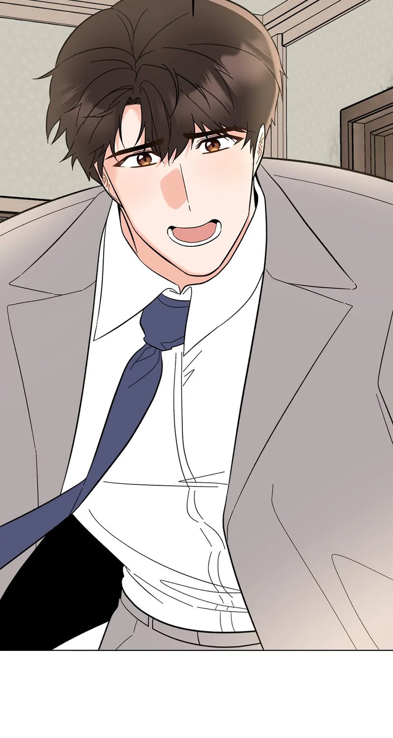 1st-year-max-level-manager-chap-148-7