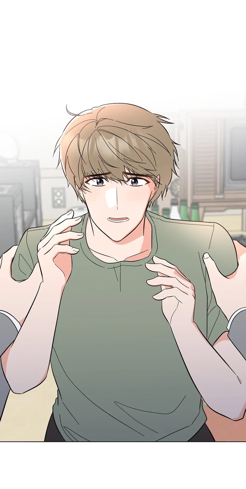 1st-year-max-level-manager-chap-148-8