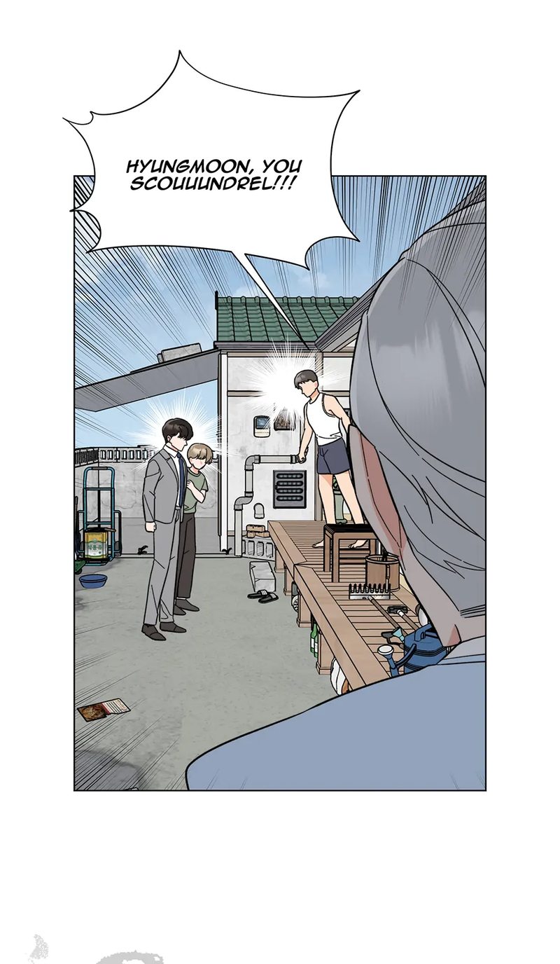 1st-year-max-level-manager-chap-149-20