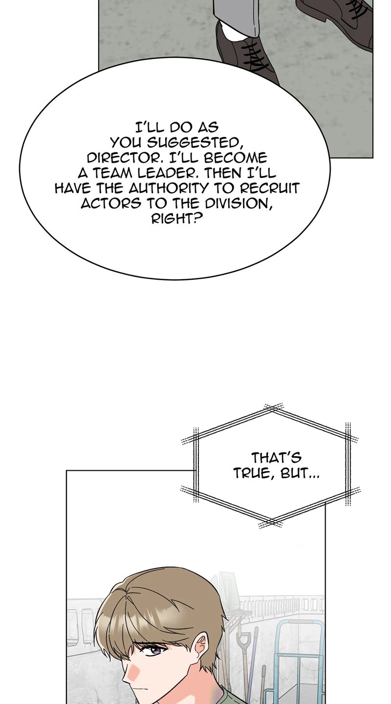 1st-year-max-level-manager-chap-149-2